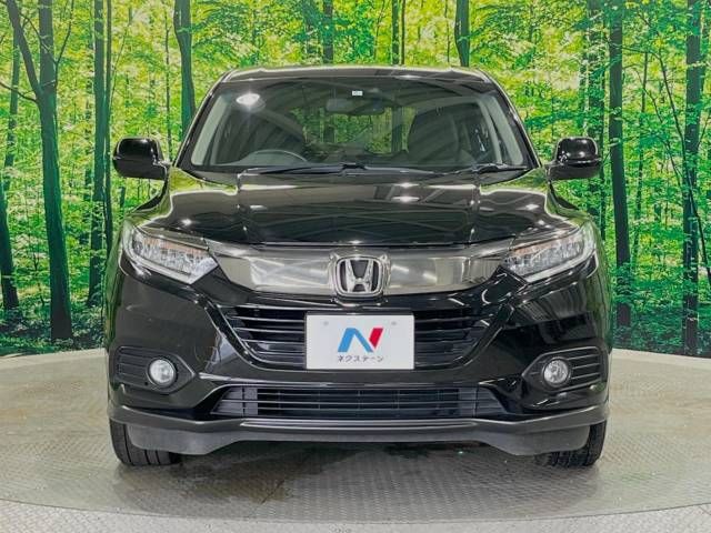 Honda VEZEL 2019-06 183691-15