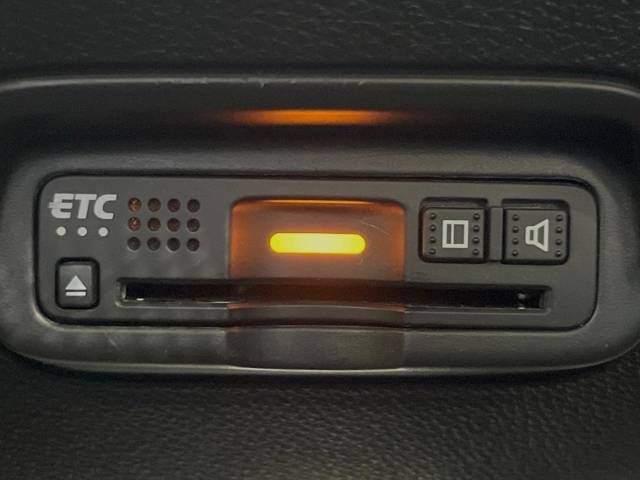 Honda VEZEL 2019-06 183691-7