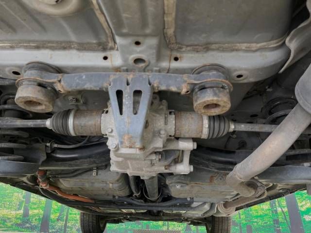 Honda VEZEL 2019-06 183691-19