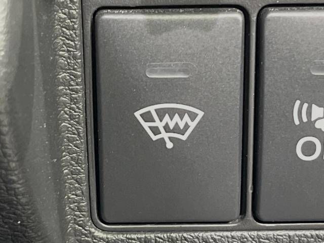 Honda VEZEL 2019-06 183691-2