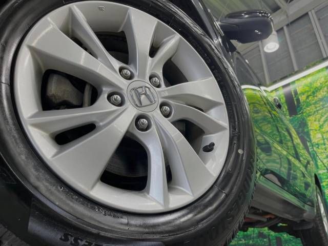 Honda VEZEL 2019-06 183691-13
