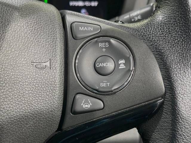 Honda VEZEL 2019-06 183691-6