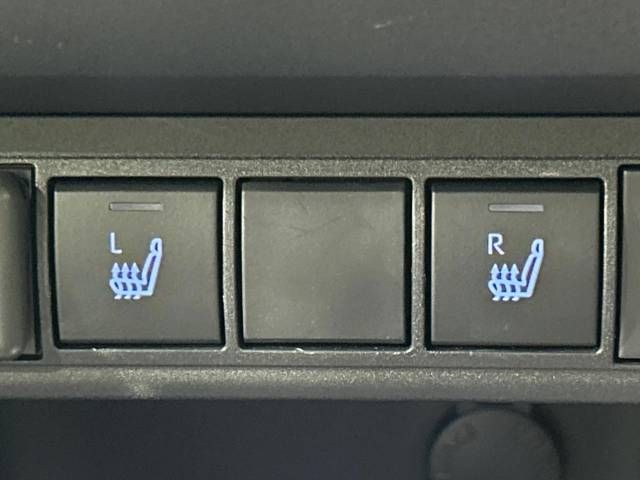 Toyota YARIS CROSS 2021-12 16721-6
