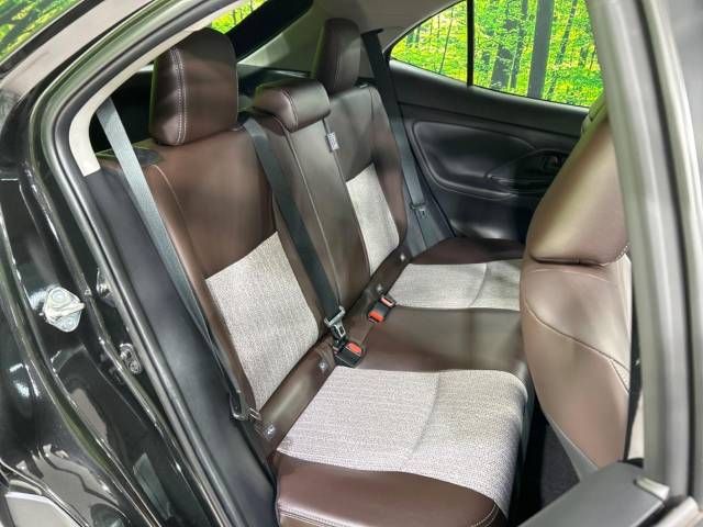 Toyota YARIS CROSS 2021-12 16721-9