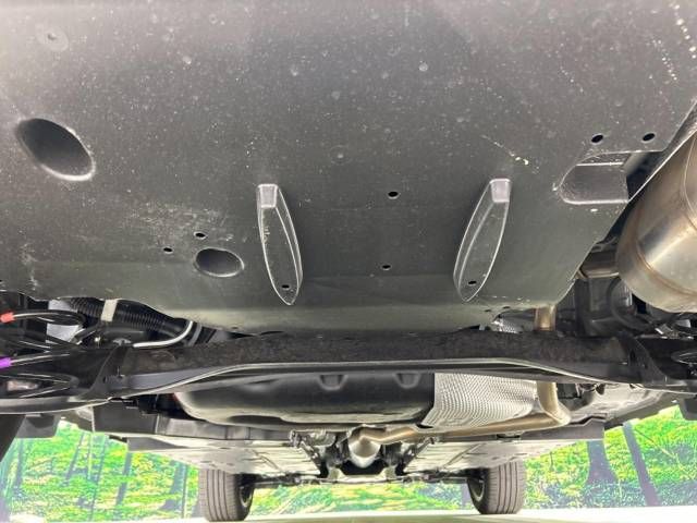Toyota YARIS CROSS 2021-12 16721-19