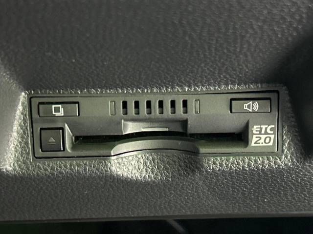Toyota YARIS CROSS 2021-12 16721-5