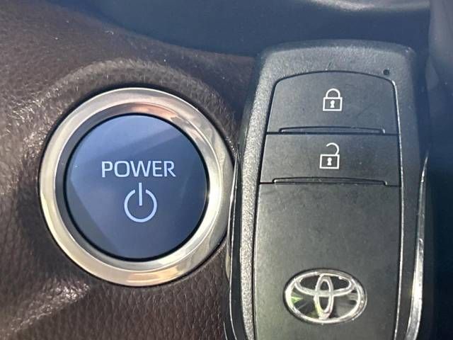 Toyota YARIS CROSS 2021-12 16721-7