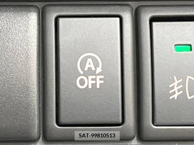 Suzuki WAGON R 2012-10 351588-5