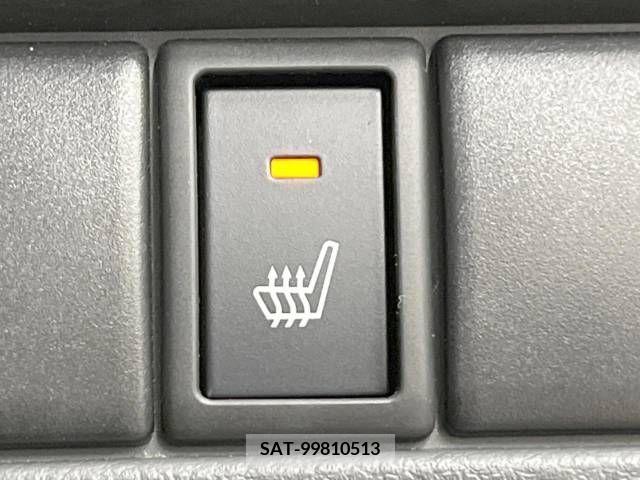 Suzuki WAGON R 2012-10 351588-4