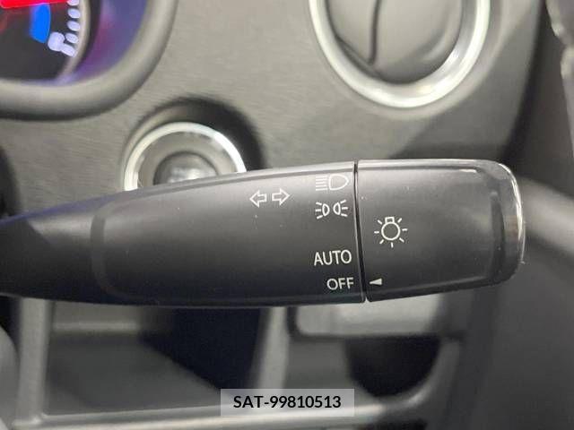 Suzuki WAGON R 2012-10 351588-3