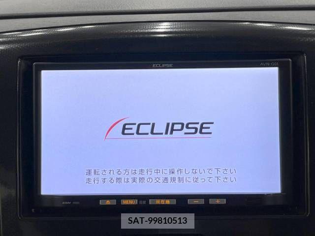 Suzuki WAGON R 2012-10 351588-2