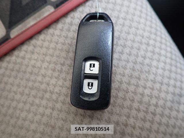 Honda N-ONE 2013-05 365262-27