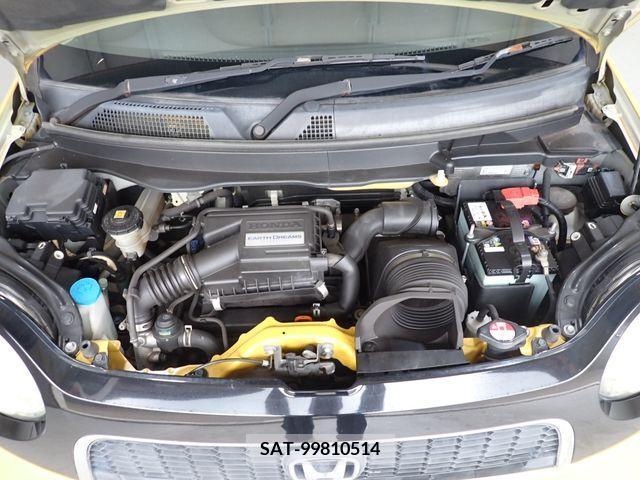 Honda N-ONE 2013-05 365262-25