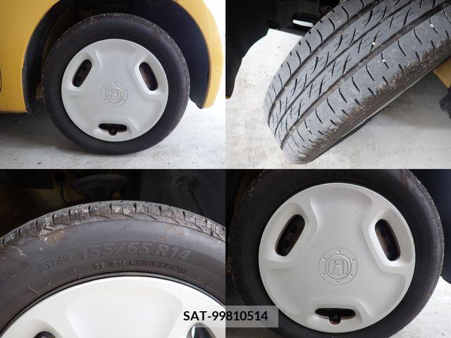Honda N-ONE 2013-05 365262-24