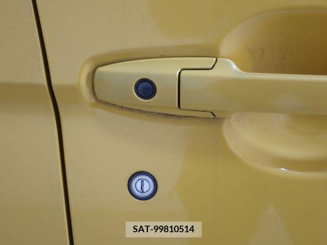 Honda N-ONE 2013-05 365262-26