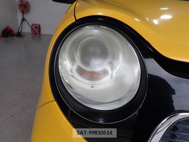 Honda N-ONE 2013-05 365262-23