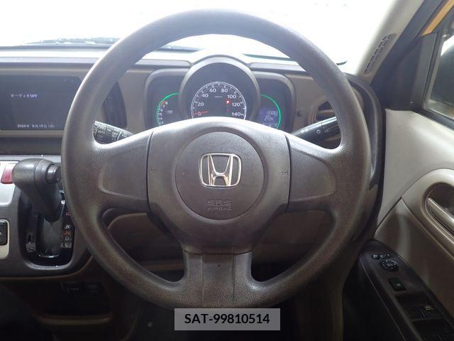 Honda N-ONE 2013-05 365262-12