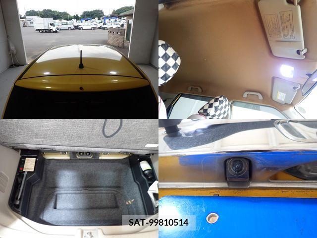 Honda N-ONE 2013-05 365262-22