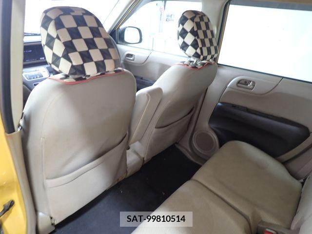 Honda N-ONE 2013-05 365262-11