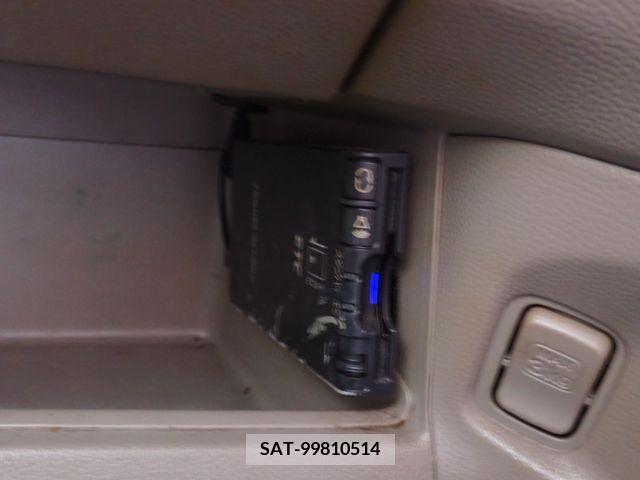 Honda N-ONE 2013-05 365262-19