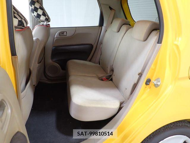 Honda N-ONE 2013-05 365262-10