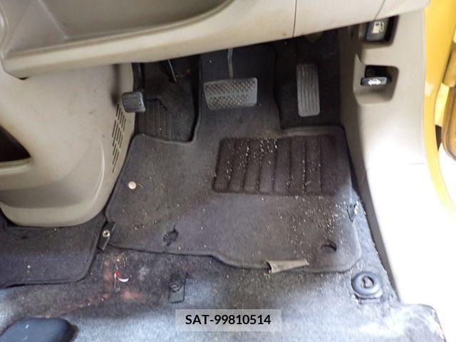 Honda N-ONE 2013-05 365262-17