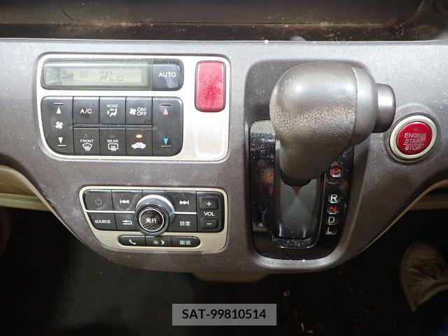 Honda N-ONE 2013-05 365262-16