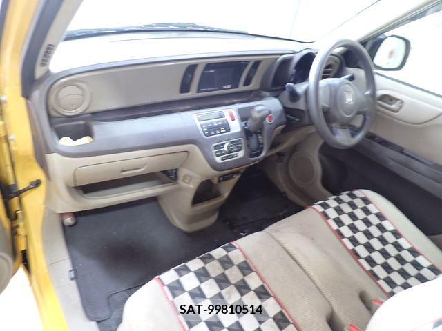 Honda N-ONE 2013-05 365262-8
