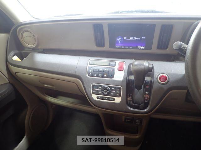 Honda N-ONE 2013-05 365262-15