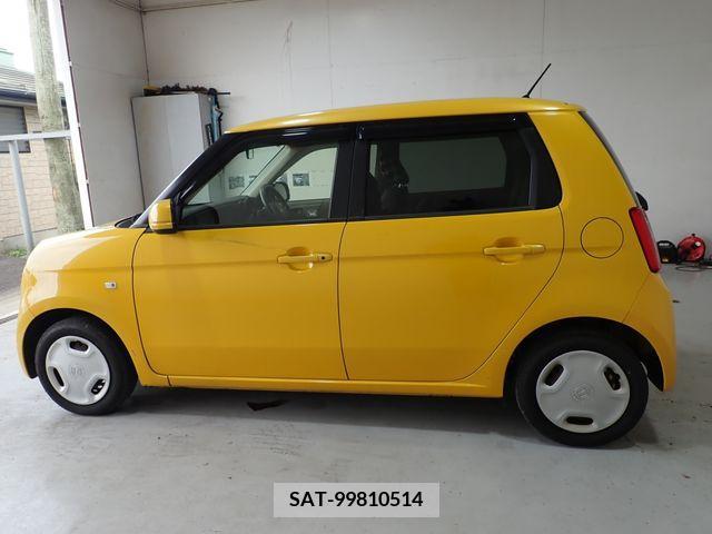 Honda N-ONE 2013-05 365262-6
