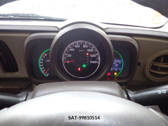 Honda N-ONE 2013-05 365262-13