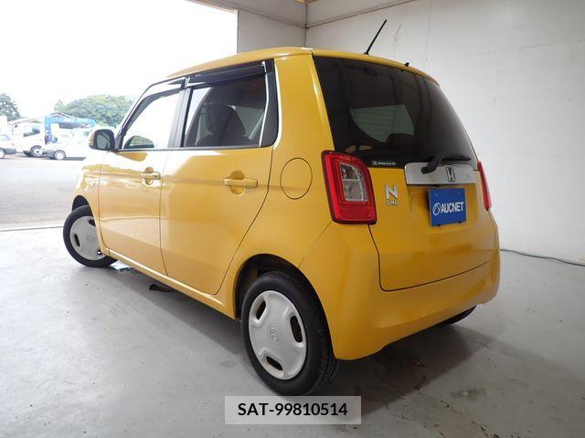 Honda N-ONE 2013-05 365262-2