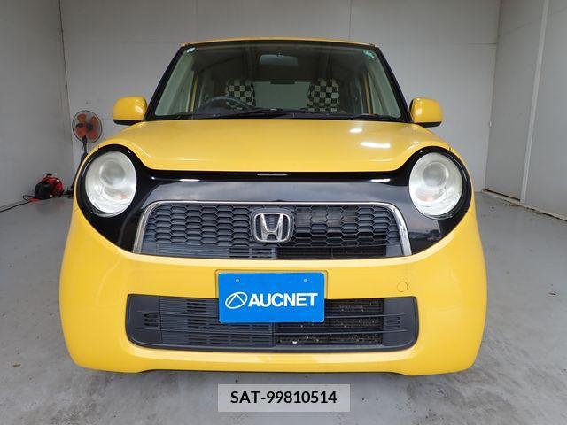 Honda N-ONE 2013-05 365262-3