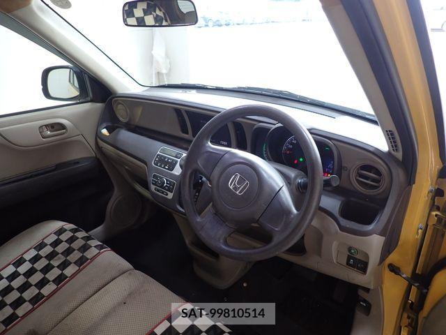 Honda N-ONE 2013-05 365262-1