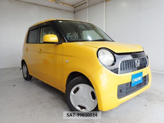Honda N-ONE 2013-05 365262-0