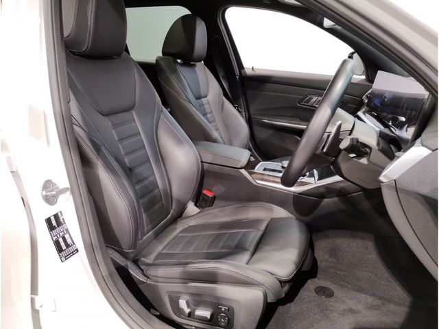 Bmw 3 SERIES 2022-11 15132-15
