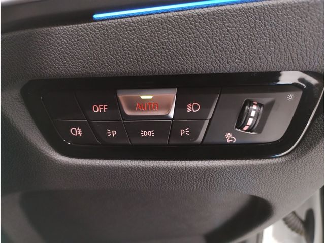 Bmw 3 SERIES 2022-11 15132-22
