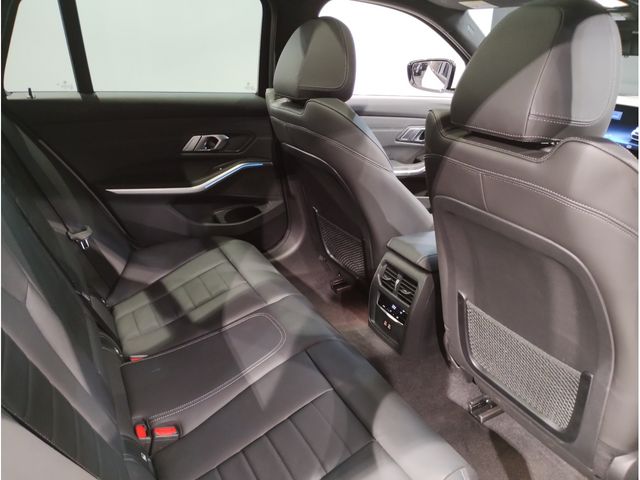 Bmw 3 SERIES 2022-11 15132-14