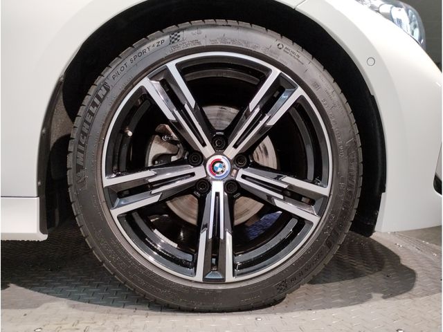 Bmw 3 SERIES 2022-11 15132-8