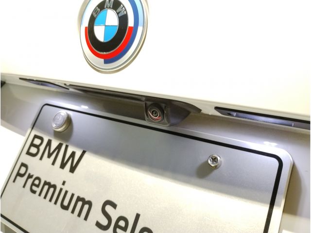 Bmw 3 SERIES 2022-11 15132-9