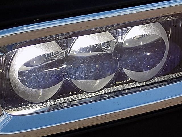 Honda N-VAN 2018-08 23775-26