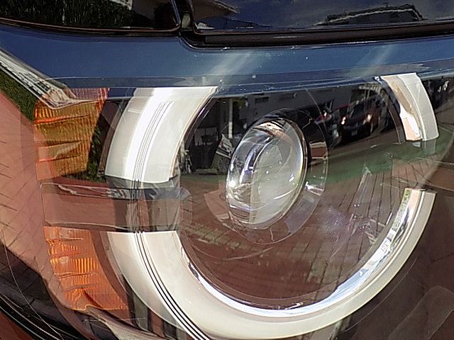 Honda N-VAN 2018-08 23775-25