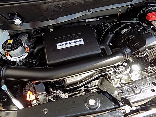 Honda N-VAN 2018-08 23775-27