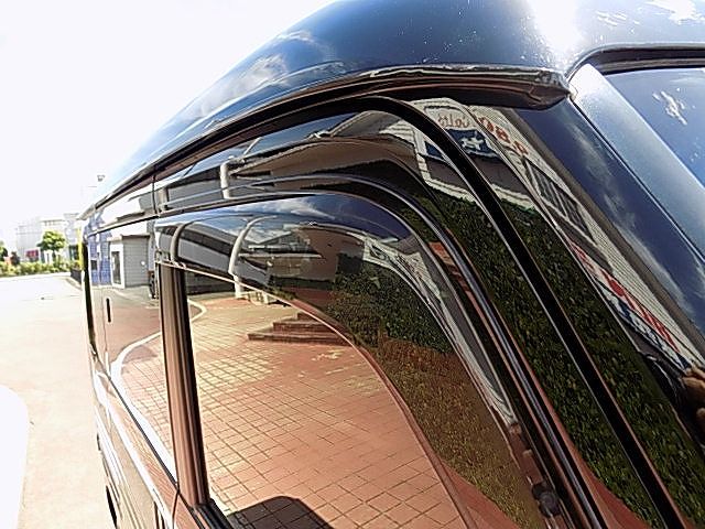 Honda N-VAN 2018-08 23775-24