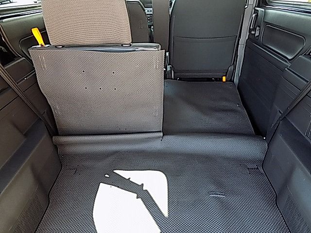 Honda N-VAN 2018-08 23775-21
