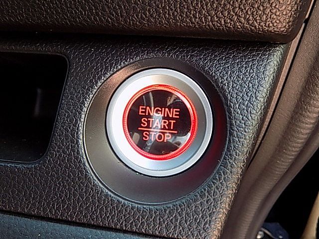 Honda N-VAN 2018-08 23775-11