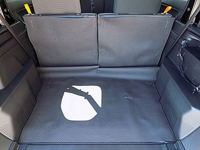 Honda N-VAN 2018-08 23775-20