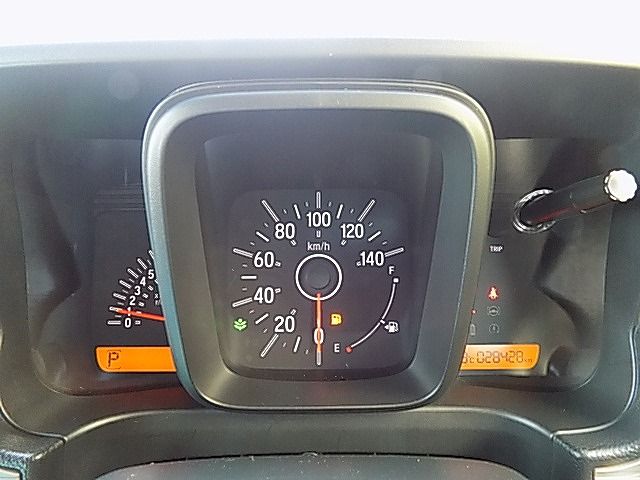 Honda N-VAN 2018-08 23775-7