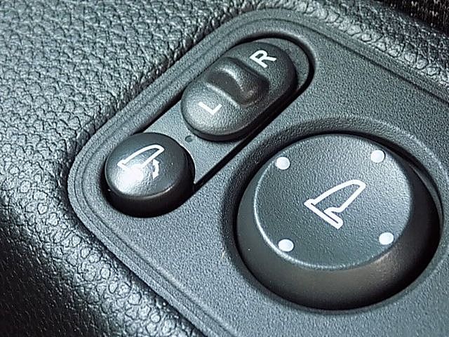Honda N-VAN 2018-08 23775-14