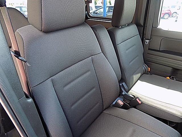 Honda N-VAN 2018-08 23775-9